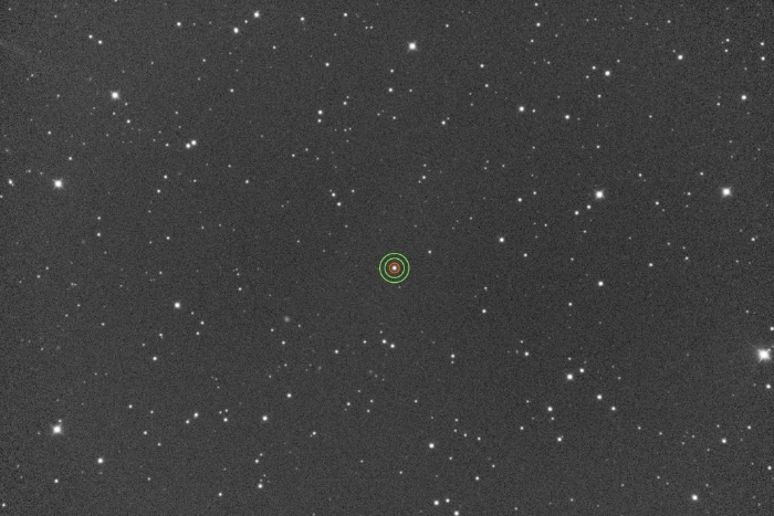 Mapka - EN Lyn, JD 2461047.24351