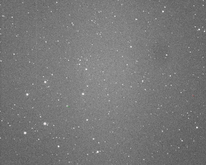 Mapka - FT Lyn, JD 2460725.25265