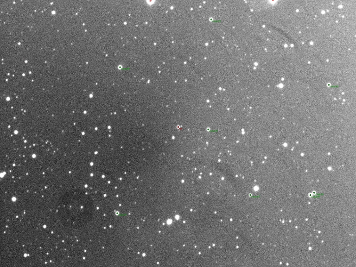 Mapka - HAT-P-61, JD 2461043.21987