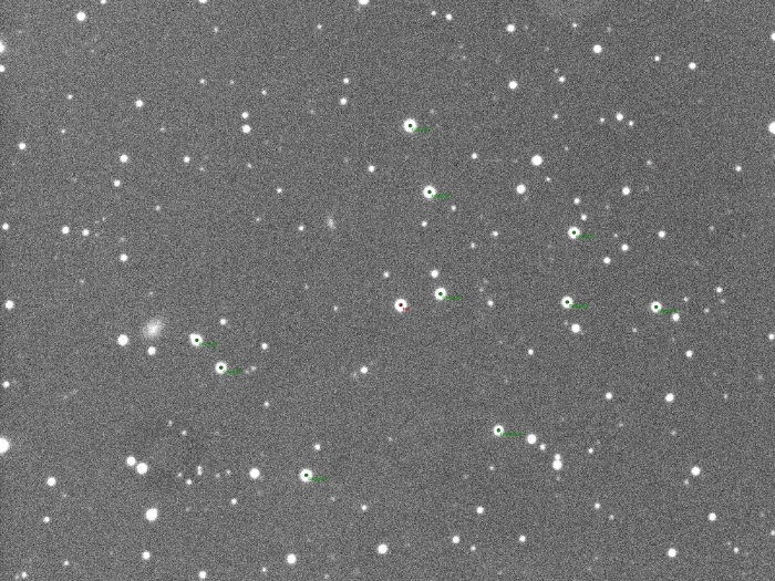 Mapka - HAT-P-38, JD 2461046.26011