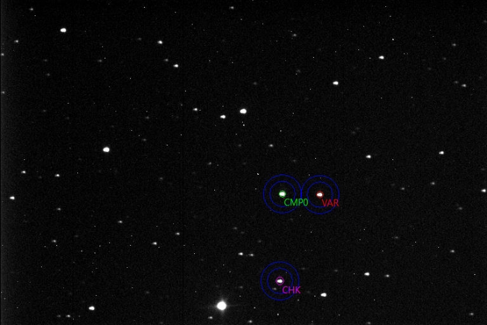 Mapka - HAT-P-68, JD 2461052.35827