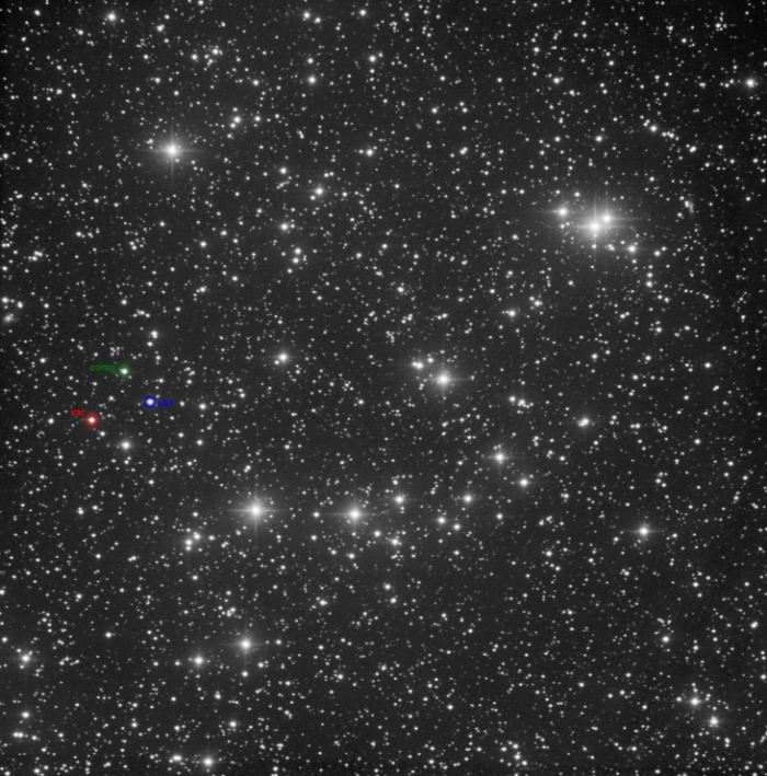 Mapka - SvkV098, JD 2461062.20638