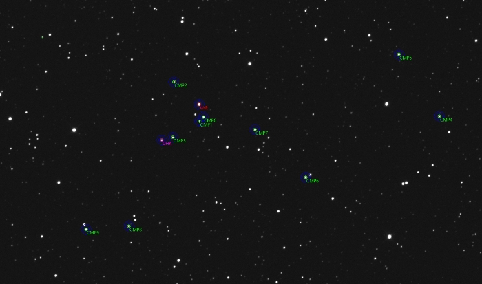 Mapka - EPIC 246851721, JD 2461023.05476