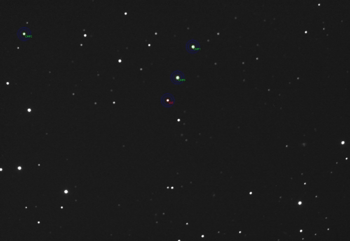 Mapka - KPS-1, JD 2461062.59162