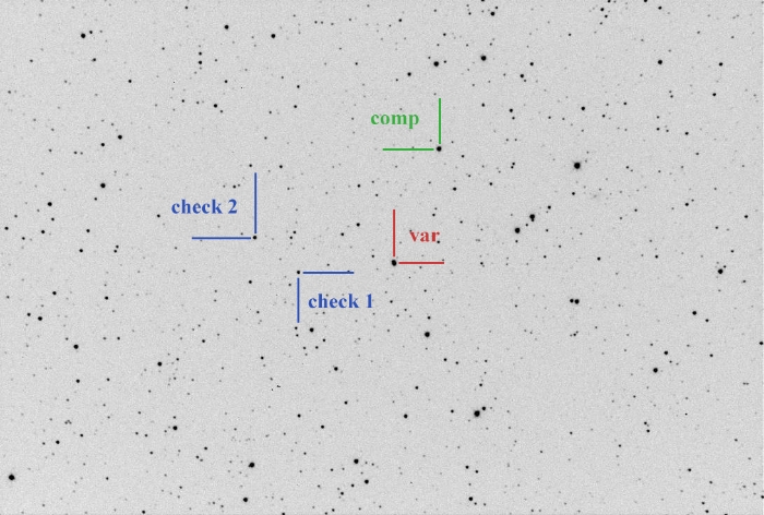 Mapka - QW Gem, JD 2461061.22215