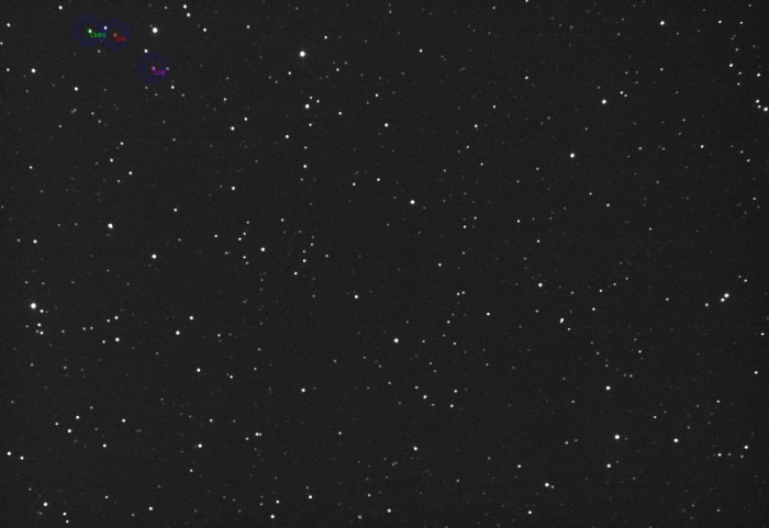 Mapka - ASASSN-V J185055.39+853608.9, JD 2461062.23290