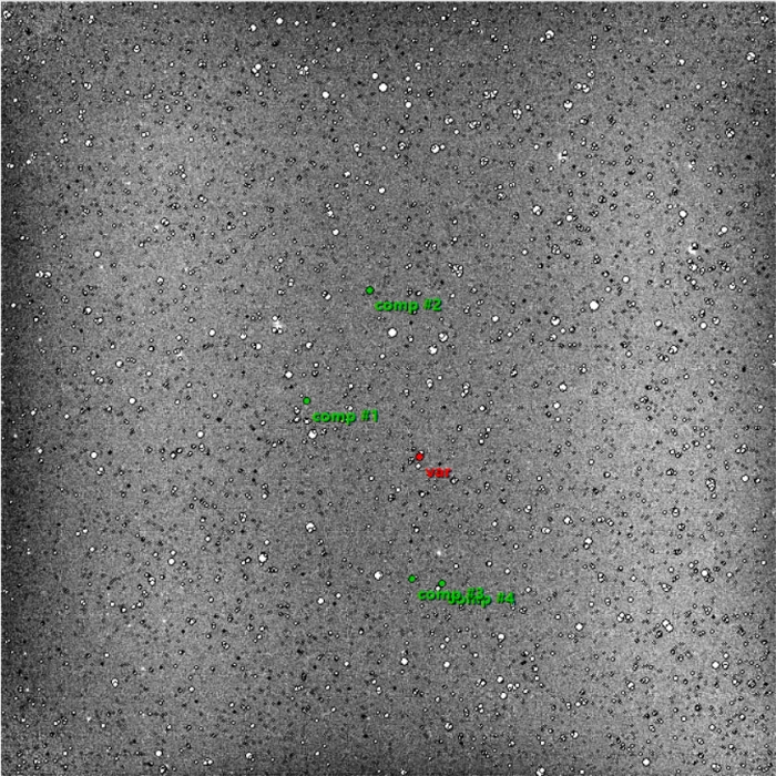 Mapka - NGTS-5, JD 2460788.45286