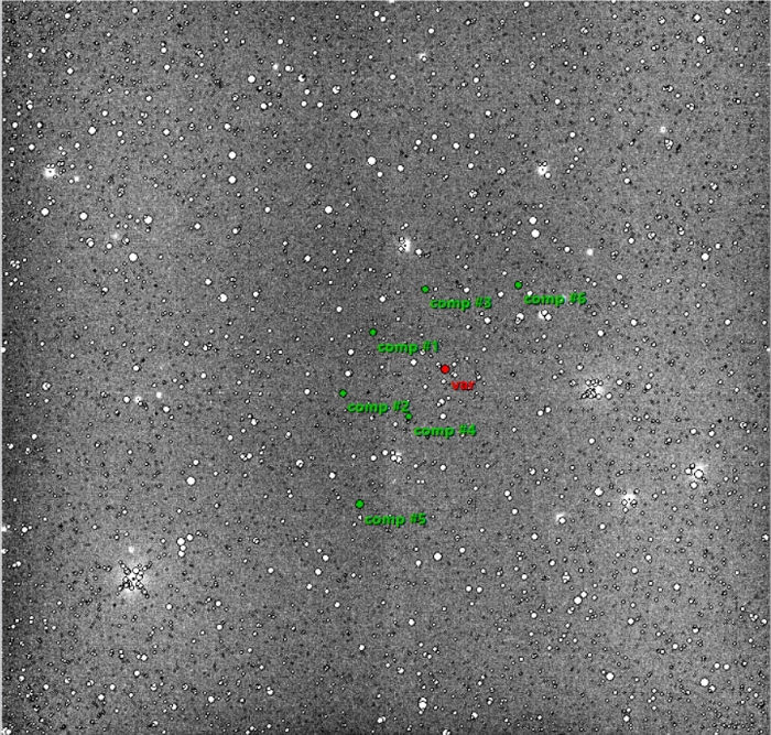 Mapka - TOI 1877.01, JD 2460891.35444