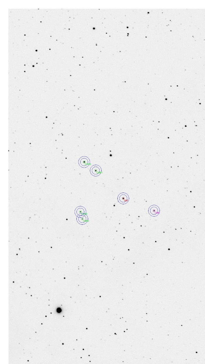 Mapka - GW Gem, JD 2461052.39608