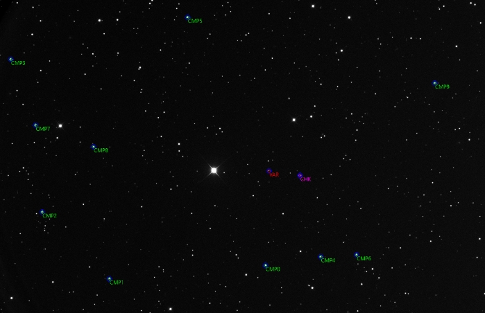 Mapka - HATS-44, JD 2461044.14625