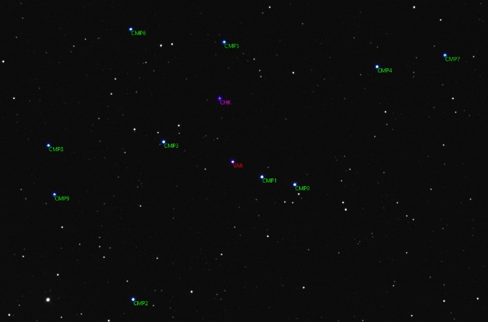 Mapka - EPIC 211424769.01, JD 2461068.03144