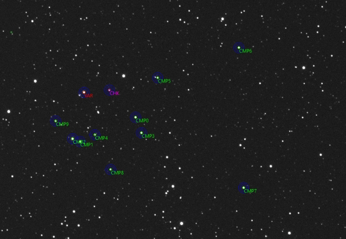 Mapka - TOI 6244.01, JD 2461028.97714