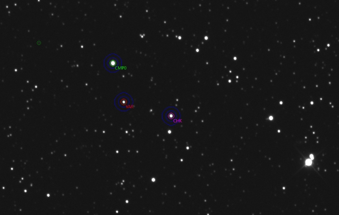 Mapka - 2MASS J21221205+3531215, JD 2461027.97995