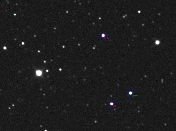 Mapka - TY Mon, JD 2461073.98913