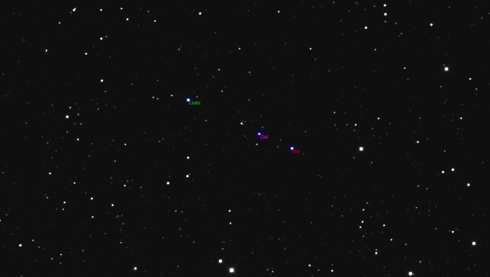 Mapka - V0498 Mon, JD 2461074.98159