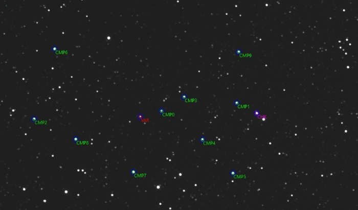 Mapka - HATS-52, JD 2461082.22128