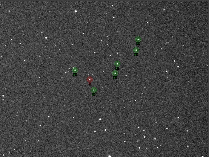 Mapka - Qatar-9, JD 2461084.27889