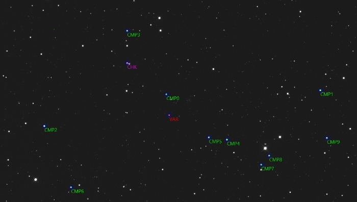 Mapka - TOI-4059, JD 2461089.23928