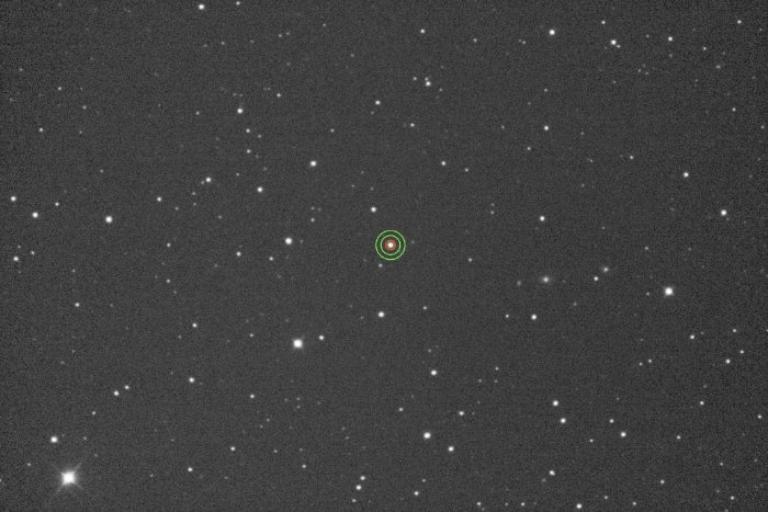 Mapka - PS Com, JD 2461093.10921