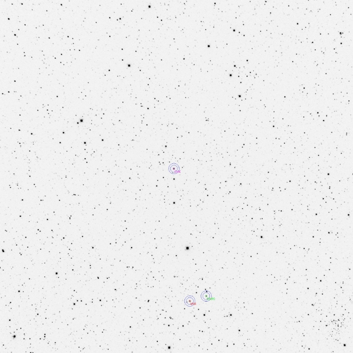 Mapka - UCAC4 414-021578, JD 2461087.53662