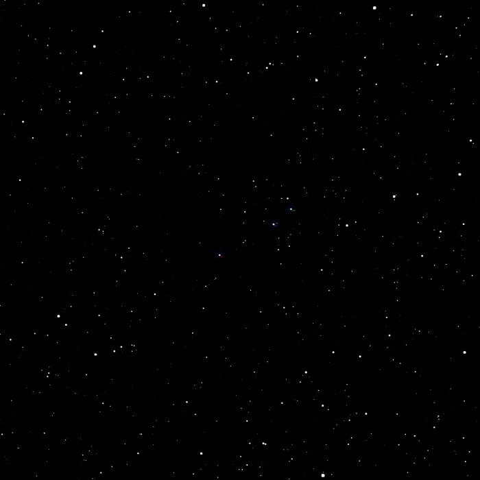 Mapka - TIC 288344202, JD 2461092.42919