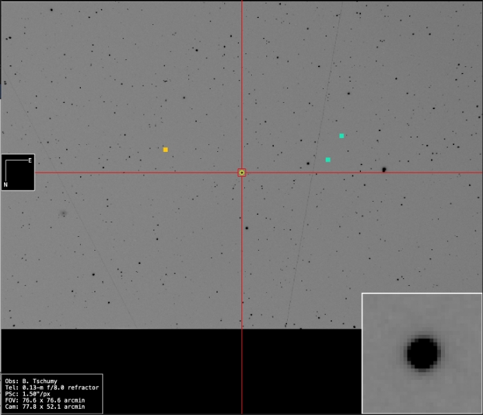 Mapka - FQ Lyn, JD 2461096.56298