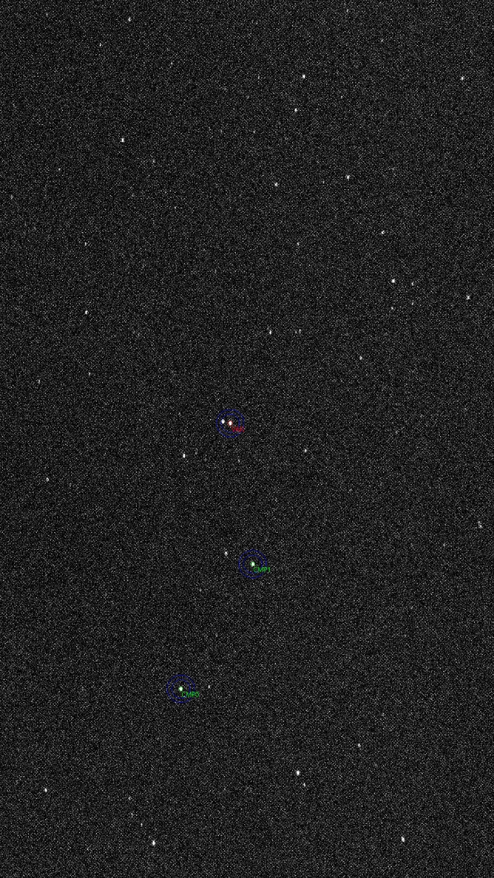 Mapka - IQ Per, JD 2461098.28153