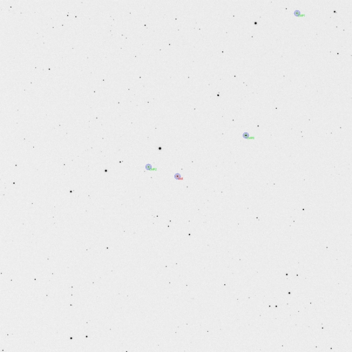 Mapka - PY Boo, JD 2461102.37803