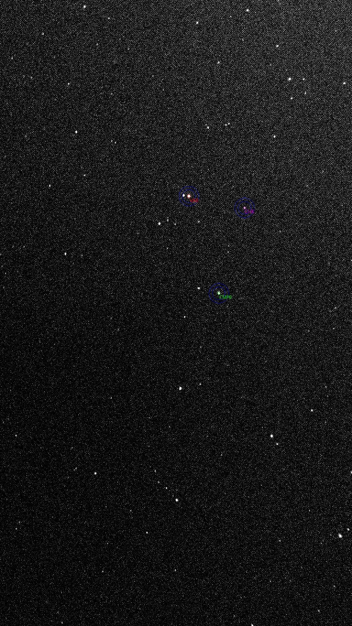 Mapka - IQ Per, JD 2461105.28680