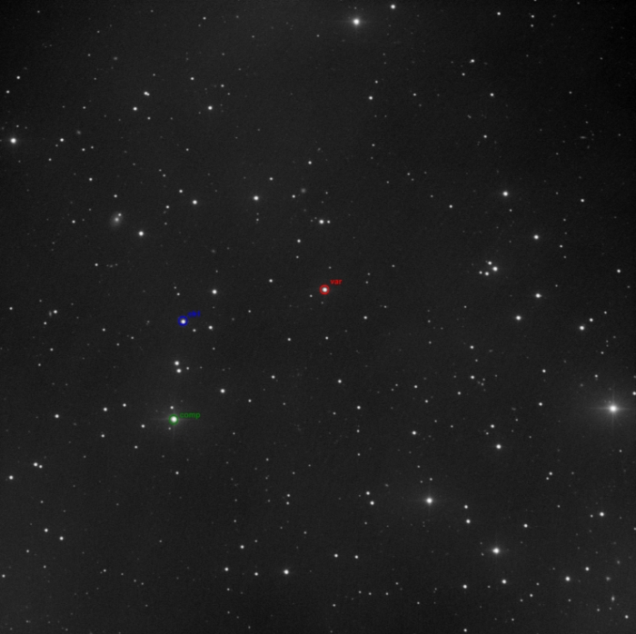 Mapka - NY Boo, JD 2461107.44405