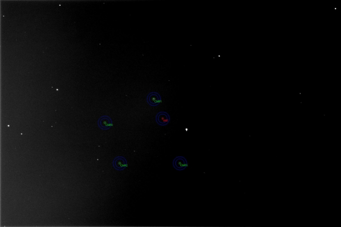 Mapka - LM Boo, JD 2461112.57545