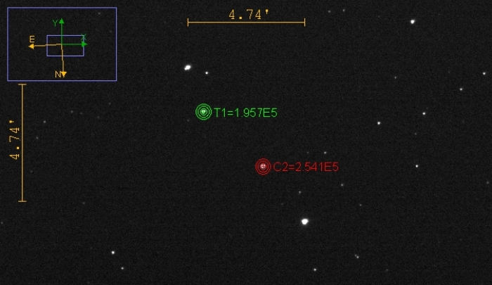 Mapka - WW Cam, JD 2461112.31351