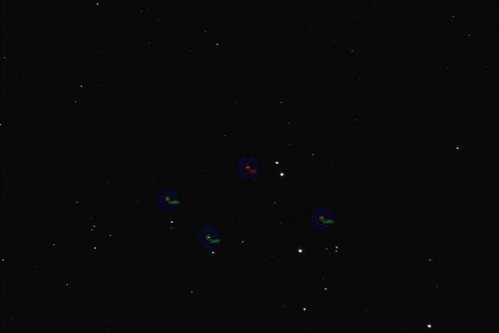 Mapka - KO Lyn, JD 2461117.32585