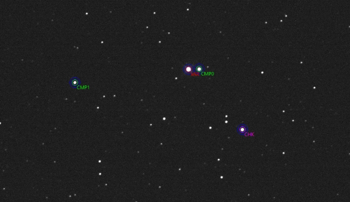 Mapka - IQ Per, JD 2461120.01493