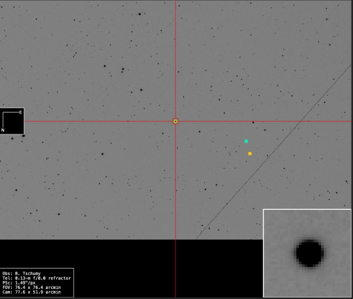 Mapka - OQ Cnc, JD 2461119.58356