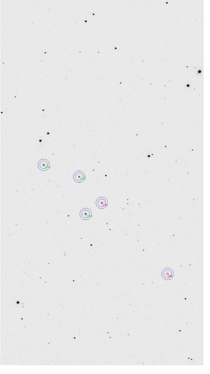 Mapka - LO Com, JD 2461097.50938