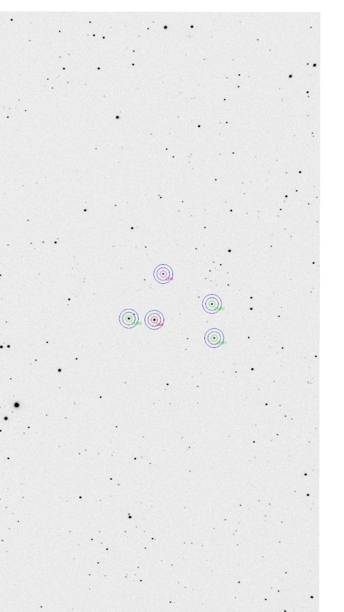 Mapka - SX Lyn, JD 2461097.37270