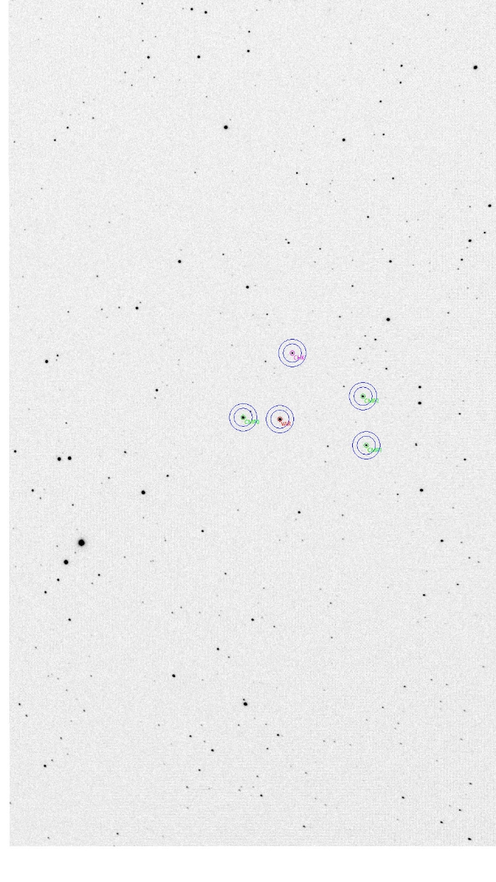 Mapka - SX Lyn, JD 2461099.38655