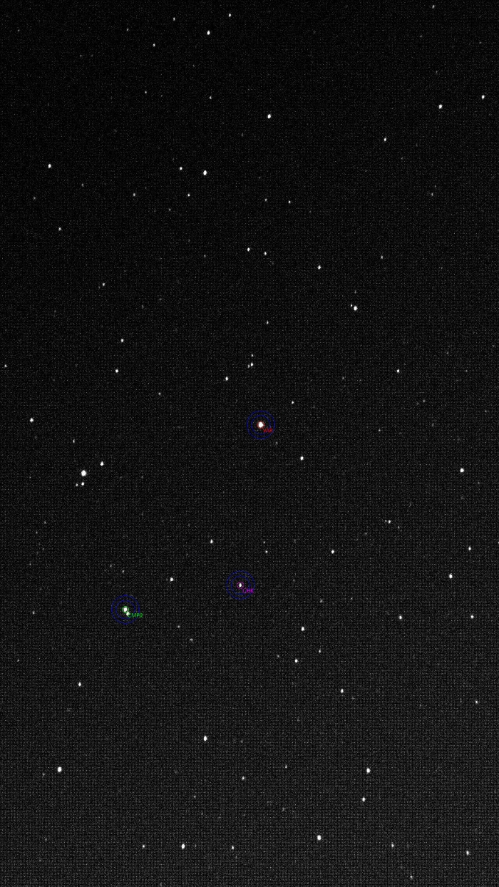 Mapka - AW Cam, JD 2461127.53518