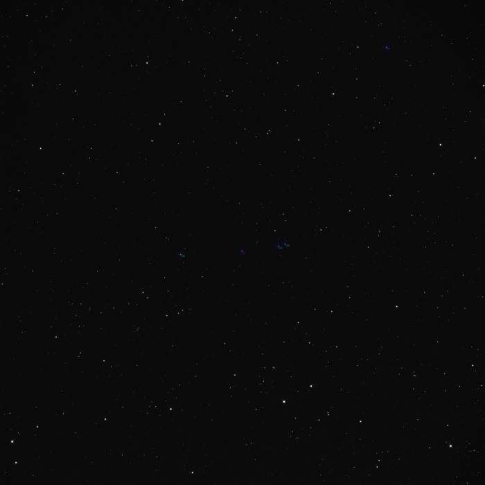 Mapka - TIC 288344202, JD 2461127.30803