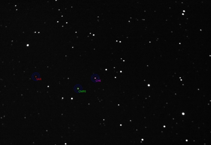 Mapka - CSS_J080731.3+293324, JD 2461118.32535