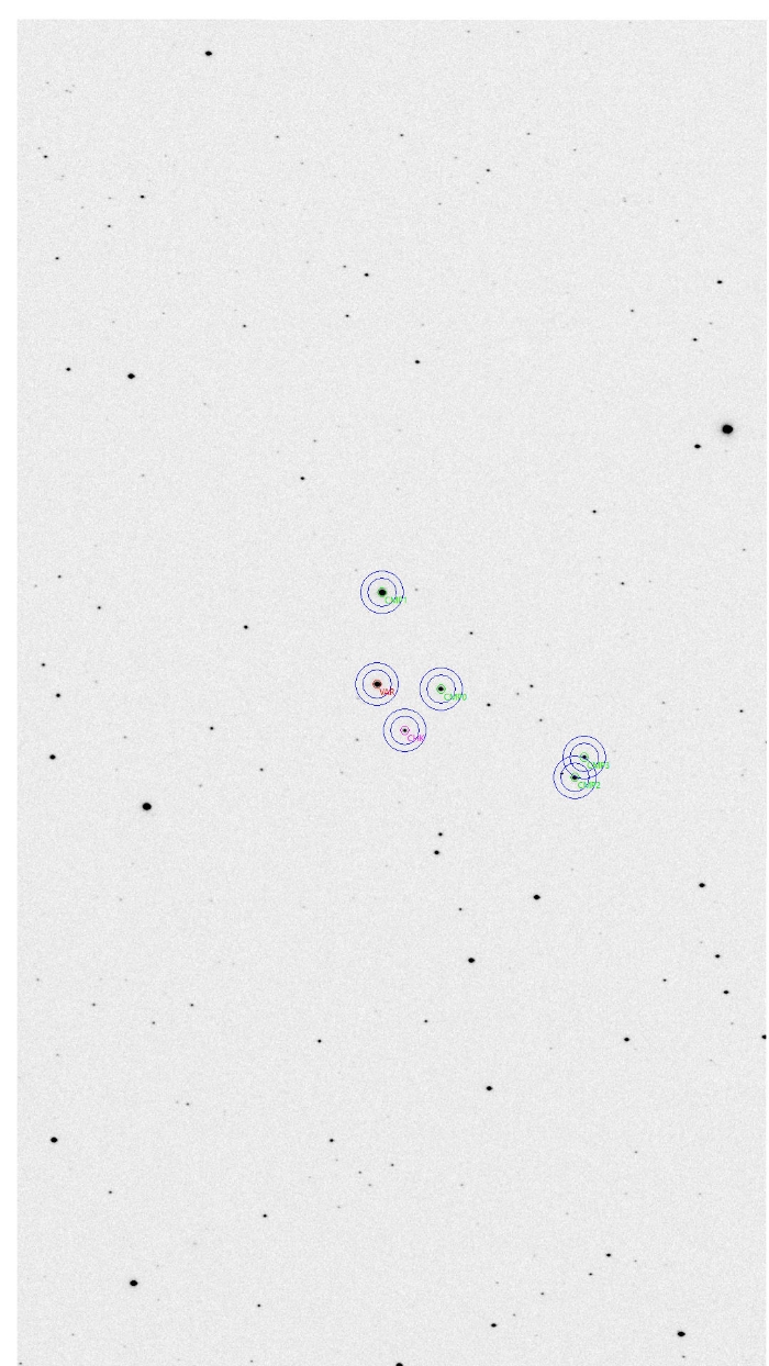 Mapka - AC Boo, JD 2461127.29325