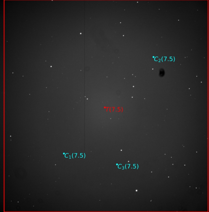 Mapka - Qatar-9, JD 2461127.42774