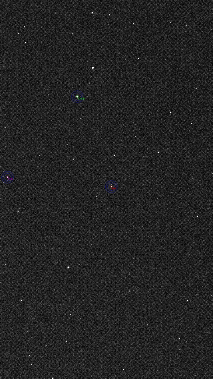 Mapka - GN Boo, JD 2461135.37087