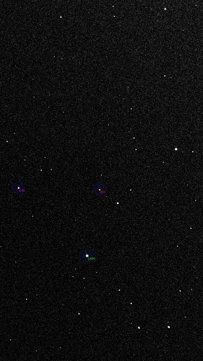 Mapka - TZ Boo, JD 2461137.41489