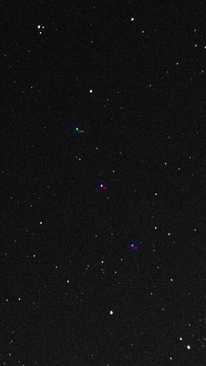 Mapka - AZ Cam, JD 2461138.41696