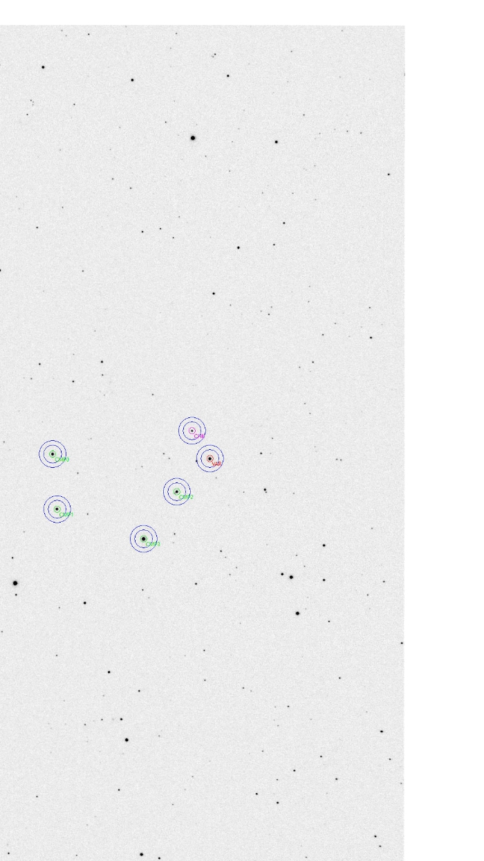 Mapka - UW Boo, JD 2461137.46297