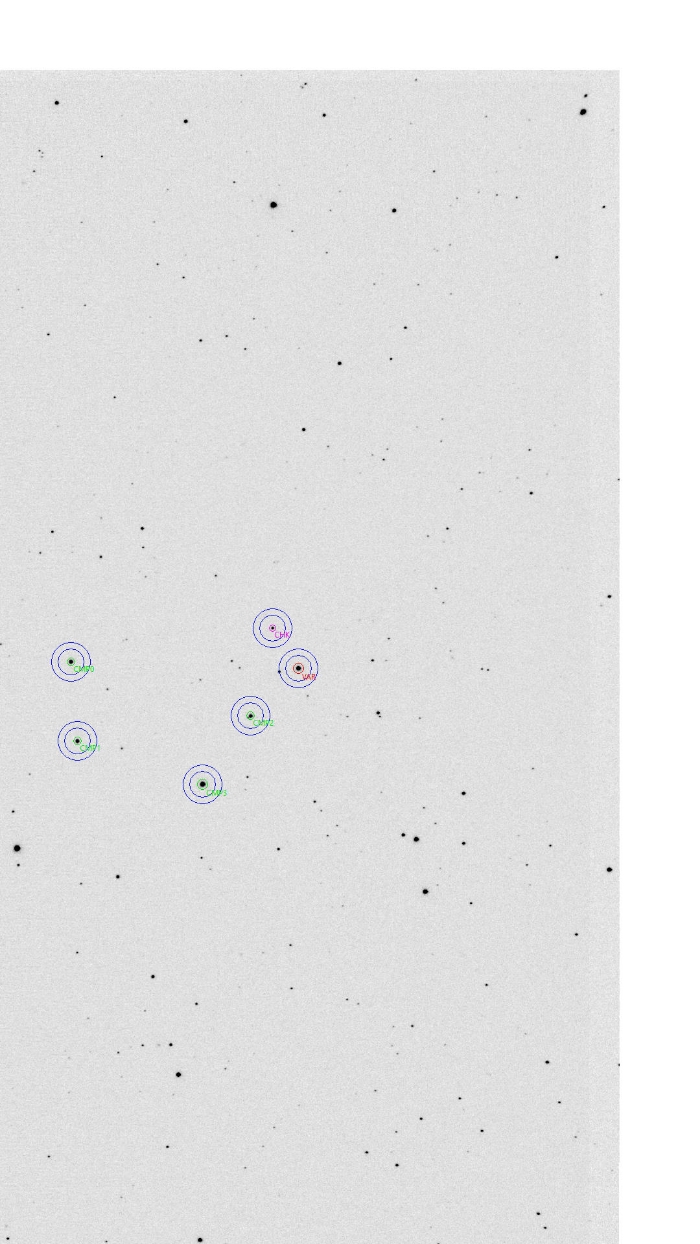 Mapka - UW Boo, JD 2461138.45601