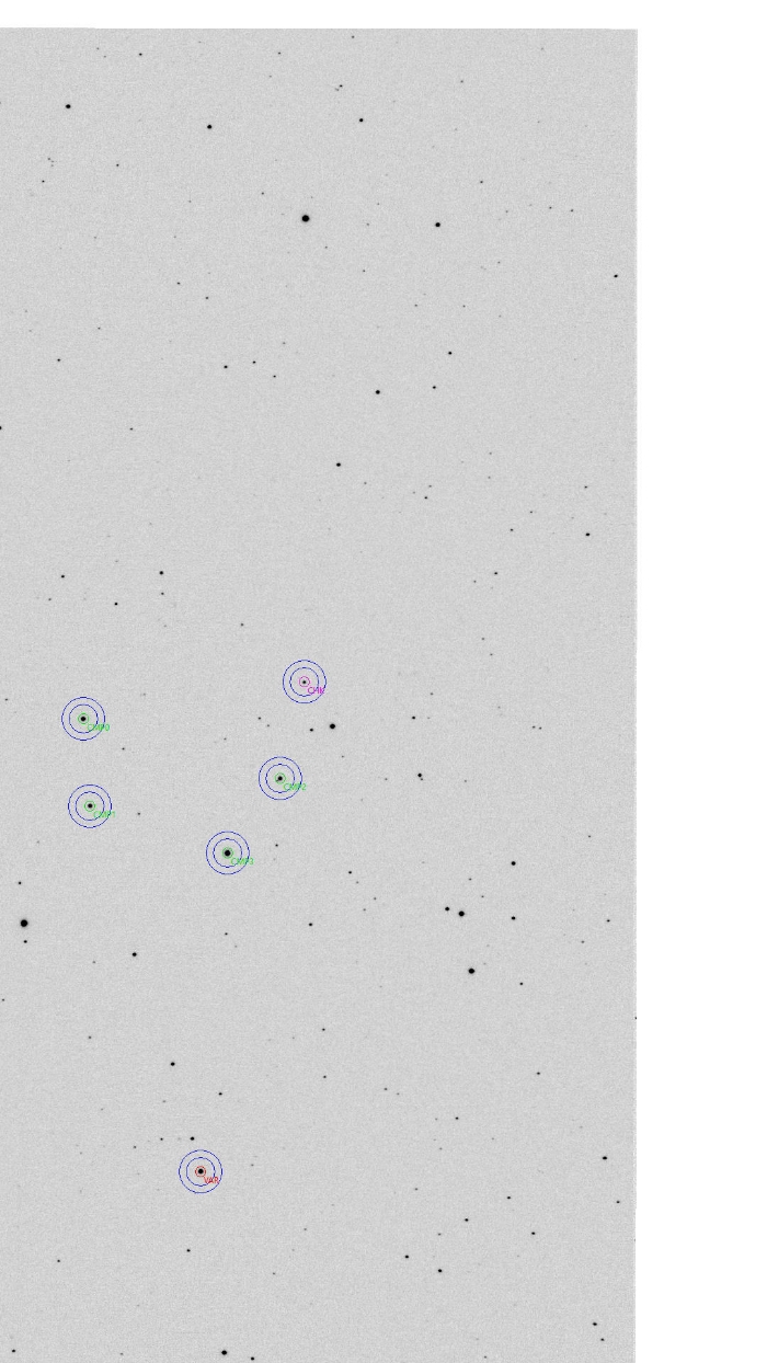 Mapka - HH Boo, JD 2461137.46297