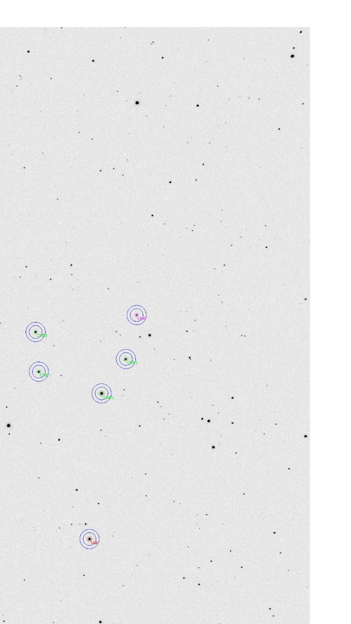 Mapka - HH Boo, JD 2461138.45601